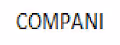compani