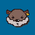 otterbaby