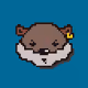 otterbaby