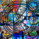 Decolife Dynamics