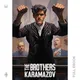 BOOK.io The Brothers Karamazov (Eth)