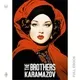 BOOK.io The Brothers Karamazov (Eth)
