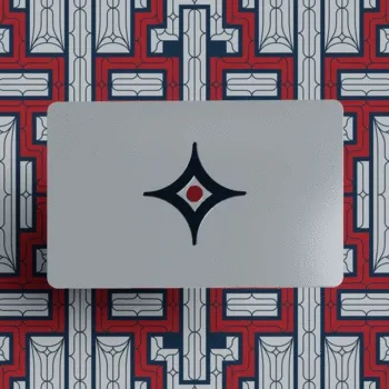 KAMUY-HKD