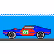 Nascar