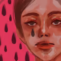 PoYoZz ArtWork