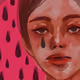 PoYoZz ArtWork