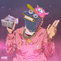Money Mitch Presents : Creepz Cartel The Chronicles