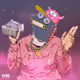 Money Mitch Presents : Creepz Cartel The Chronicles