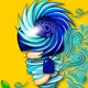 CRYPTO NOU 2