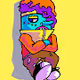 wave_punk 1999