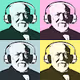 Andrew Carnegie Limited