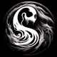 Ghost by haunting entity