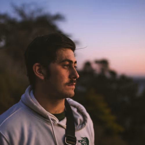 Eamons Photos Editions