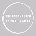 The Endangered Animal Collection