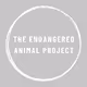 The Endangered Animal Collection
