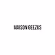 Maison Geezus