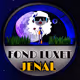Fond Luxet Jenal