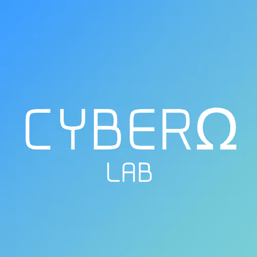 CYBER OMEGA LAB