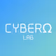 CYBER OMEGA LAB
