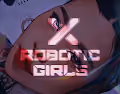 Robotic Girls