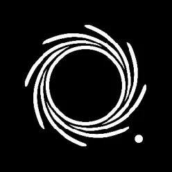 The Ancients of Holdara