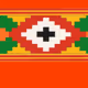 MetaGota