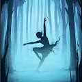 Nature's Rhythm