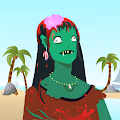 FreakyDerivatives