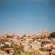 San Miguel de Allende