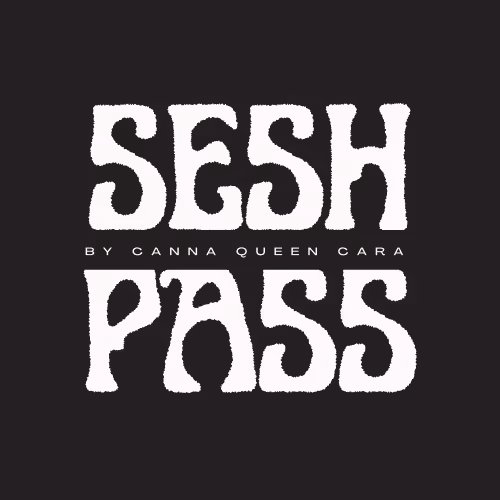 SESHPASS BY CANNA QUEEN CARA V2