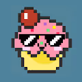 CryptoBake V3