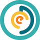 EduCode