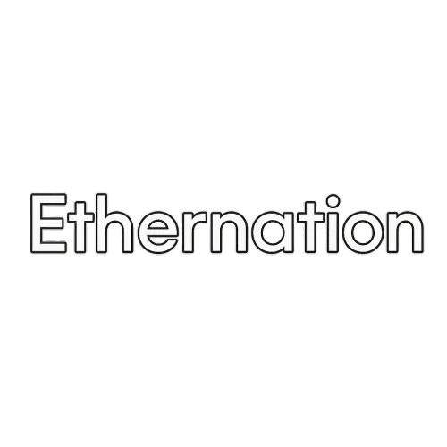 Ethernation