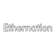 Ethernation
