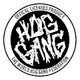 Hog Gang