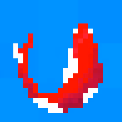 encrypted koi