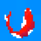 encrypted koi