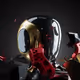 SkitRobots Editions