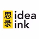 Idea Ink | Graphic Recordings
