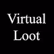VirtualLoot