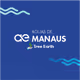 Aguas de Manaus - Tree Earth