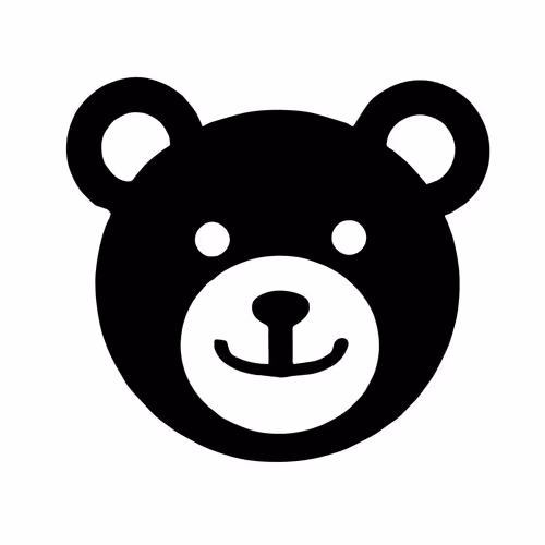 Bearkong Collection