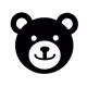 Bearkong Collection