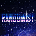 Randomist