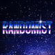 Randomist