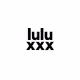 luluxxx Manifold contract