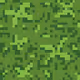 GRASS NFT
