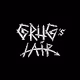 Grug's Lair Tribe