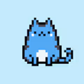 CryptoKitties Official - old