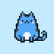 CryptoKitties Official - old